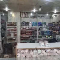 مغازه اجاره ای  ۱۲ متری|اجارهٔ مغازه و غرفه|کرج, گلشهر|دیوار