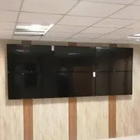 نصب دوربین مداربسته و‌دزدگیر اماکن|خدمات پیشه و مهارت|تهران, شیخ هادی|دیوار