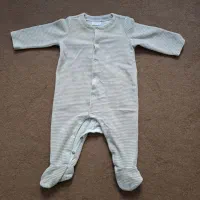 لباس های نوزادی|کفش و لباس بچه|اردبیل, |دیوار