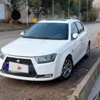 دناپلاس توربو مدل ۹۸ اتاق عوض در حد صفر|خودرو سواری و وانت|ایلام, |دیوار