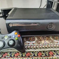 xbox 360|کنسول، بازی ویدئویی و آنلاین|نظرآباد, رسالت|دیوار