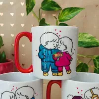 ویترای|تابلو، نقاشی، عکس|قم, شهرک توانیر|دیوار