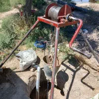 چاهکن‌مقنی‌‌چناران‌گلبهارگلمکان‌وحومه