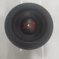 ساب سنگین ،کدنس ،آلفارد ،گرندزیرو