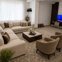اجاره آپارتمان شهرک مهستان