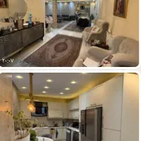 120متر-دو-خوبه-ستارخان-نمازی