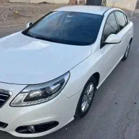 رنو سفران 2500|خودرو سواری و وانت|تهران, پونک|دیوار