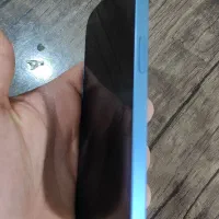 Iphone 13 128 ch 100%|موبایل|مشهد, کوثر|دیوار