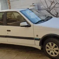 ۴۰۵ slx موتور تیوفایو