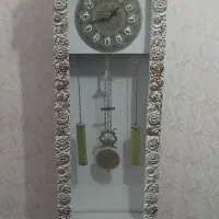 ساعت