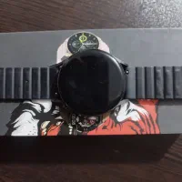 ساعت هوشمند|ساعت|محمدیه-قزوین, |دیوار