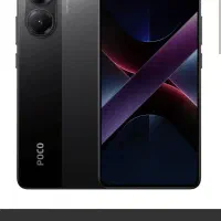 poco x7 poco