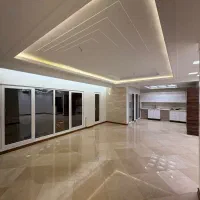 140-متر-3-خواب-نوساز-تکواحدی-2-پارکینگ-سندی