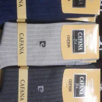 جوراب|عمده‌فروشی|جوانرود, |دیوار