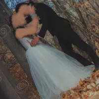 کلیپ فرمالیته عروس ، پکیج طلایی عروس