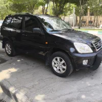 x33|خودرو سواری و وانت|بروجرد, |دیوار