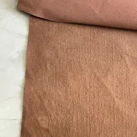 موکت ۶ متری