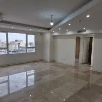 2موردآپارتمان-رهن-واجاره-95و85متری-نوساز-مرزداران