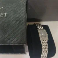 ساعت مچی  ویولت|ساعت|قم, کلهری|دیوار