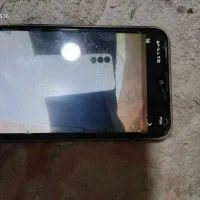 گوشی سامسونگA16