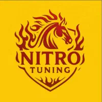 ریمپ تخصصی خودرو