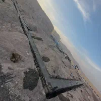 اجرای اسکلت و استخر و آرماتور بندی وقالب بندی|خدمات پیشه و مهارت|تبریز, |دیوار