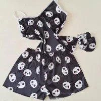 لباس.|لباس|جهرم, |دیوار