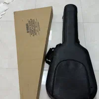 گیتاریاماها c40 مشکی اندونزیایی