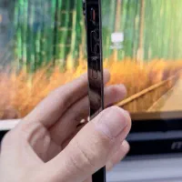 Iphone13pro|موبایل|اندیشه, اندیشه فاز ۳|دیوار