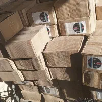 صفحه سنگ فرز|ابزارآلات|مرودشت, کناره|دیوار