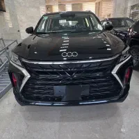 توکا آرتابان خودرو صفر خشک 1405