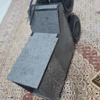 ماینر سایلند باکس|قطعات و لوازم جانبی رایانه|تبریز, |دیوار