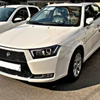 دنا پنج دنده/دنا شش دنده/دنا اتومات//فوری