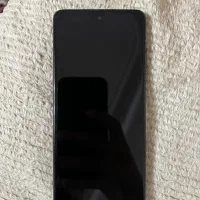 Xiomi poco x3 pro|موبایل|تبریز, |دیوار