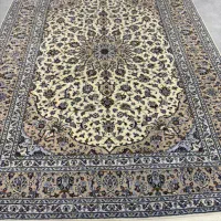 جفت کاشان ۹ متری ریز بافت