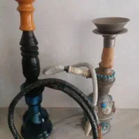 حراجی|حراج|کاشان, غربت|دیوار
