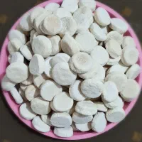 کشک گاو محلی