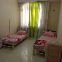 خانم جهت رسیدگی یک واحدمسکونی نیازمندم|استخدام سرایداری و نظافت|باغستان, |دیوار