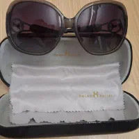 عینک آفتابی شرکتی اصل