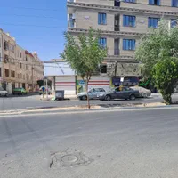 ۲۰۰مترزمین مسکونی،شهرداری تعاونی مسکن|فروش زمین و ملک کلنگی|اندیشه, اندیشه فاز ۱|دیوار