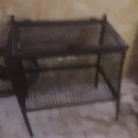 سطل زباله درابعاد۸۲طول در۵۲عرض بسیارتمیز|لوازم نظافت|کرج, اصفهانی‌ها|دیوار