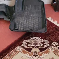 فروش کف پوش سه بعدی تارا|قطعات یدکی و لوازم جانبی|لار, |دیوار