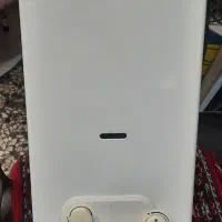 آبگرمکن بوتان مدل ۴۲۰۸iبوتان