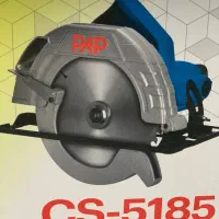 اره دیسکی (گردبر) پی ای پی|ابزارآلات|تهران, بهجتآباد|دیوار