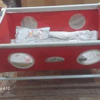 گهواره