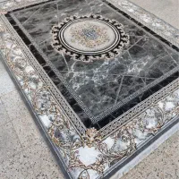 ** فرش ارزان کاشان با کیفیت عالی  **|فرش|لاهیجان, مهرگان|دیوار