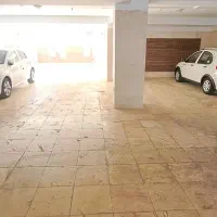 واحد ۱۳۰ متر نوساز کلید نخورده قیمت کاسبی|فروش آپارتمان|کرج, فاز ۵ مهرشهر|دیوار