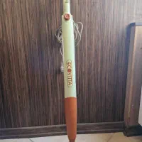 بخار شوی اکویتا