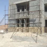 پیمانکاری با تیم حرفه ای سلطانی|خدمات پیشه و مهارت|بهبهان, |دیوار