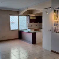 فروش آپارتمان ۹۲ متر لوکس همکف فاز ۳ پردیس بیواسطه